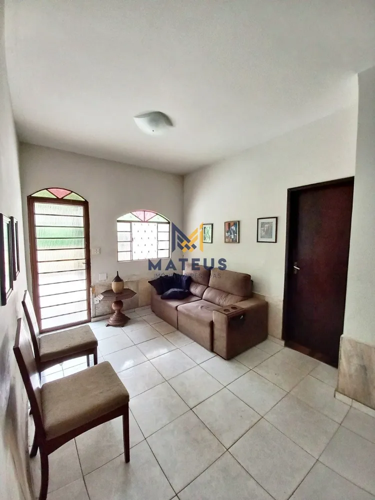 Casa, 2 quartos, 395 m² - Foto 11