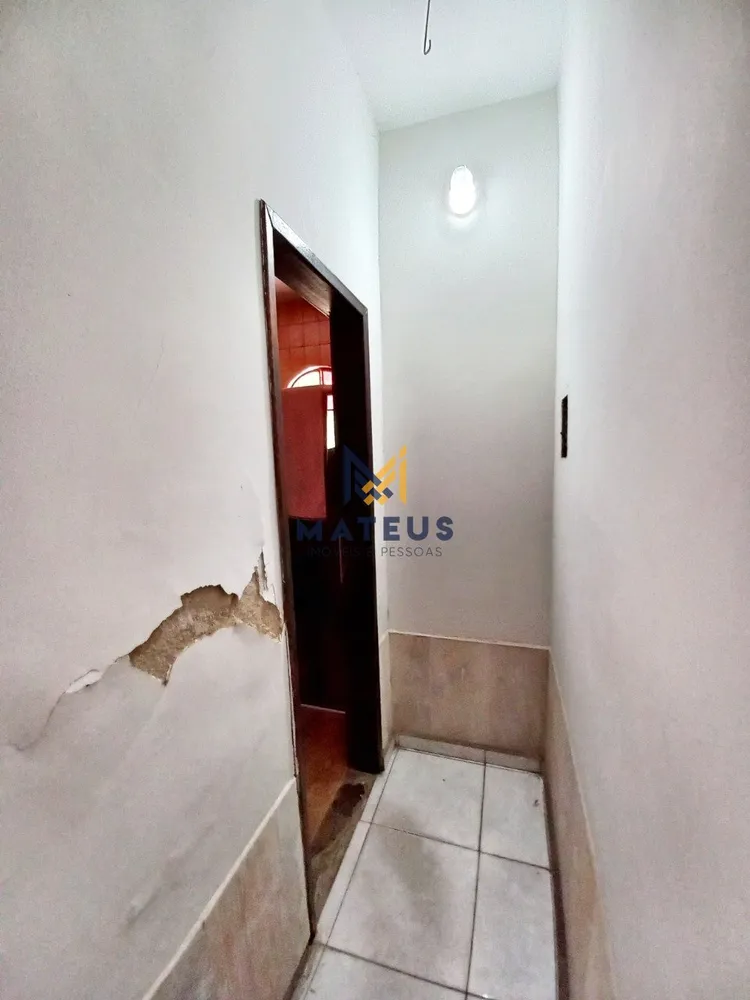 Casa, 2 quartos, 395 m² - Foto 10