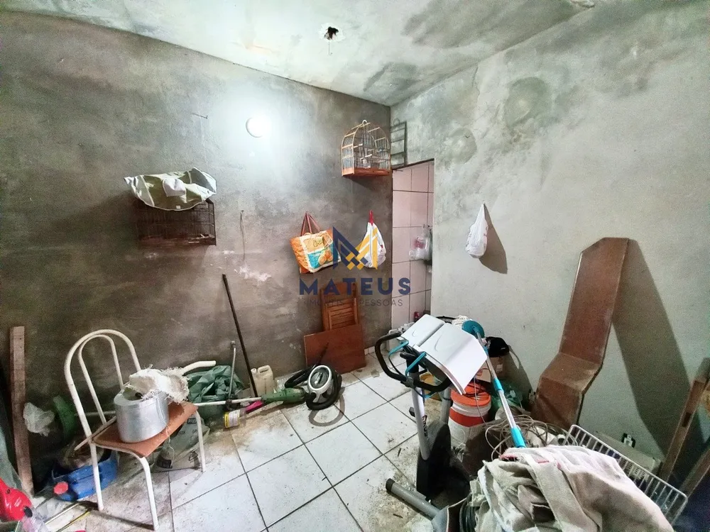 Casa, 2 quartos, 395 m² - Foto 15