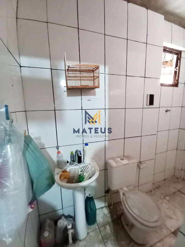 Casa, 2 quartos, 395 m² - Foto 16