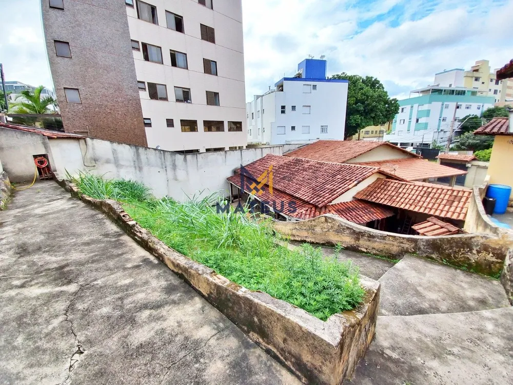 Casa, 2 quartos, 395 m² - Foto 2