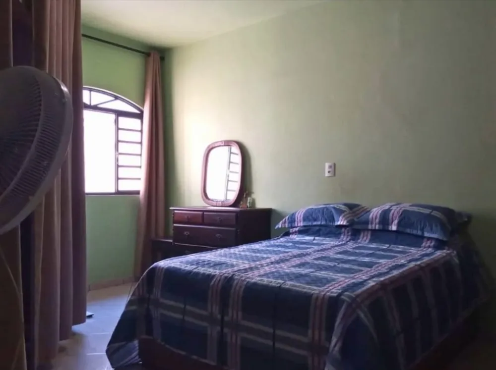 Casa, 4 quartos, 295 m² - Foto 9