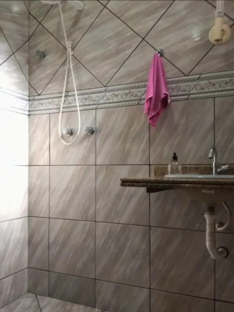 Casa, 4 quartos, 295 m² - Foto 5