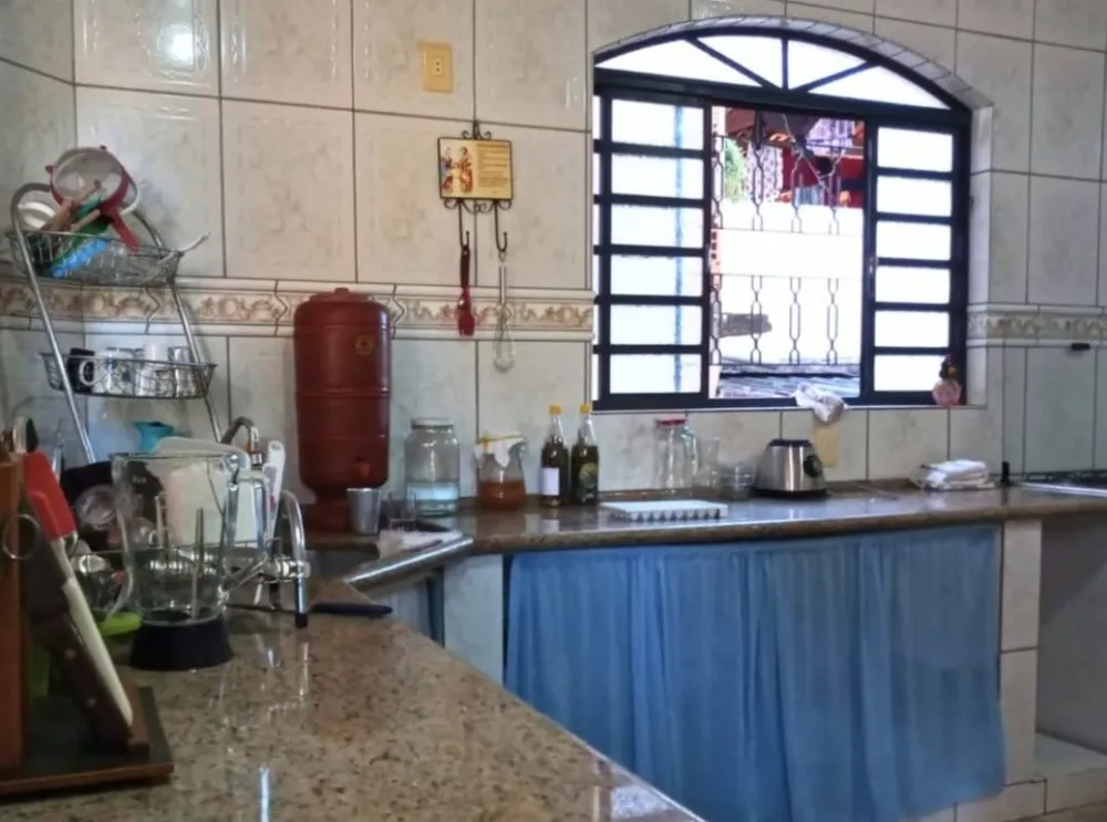 Casa, 4 quartos, 295 m² - Foto 10