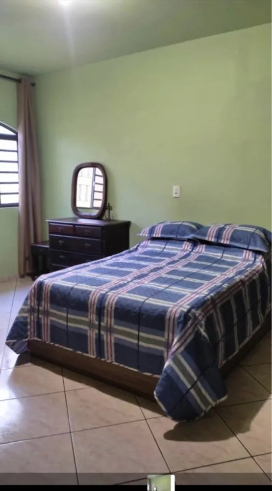 Casa, 4 quartos, 295 m² - Foto 9