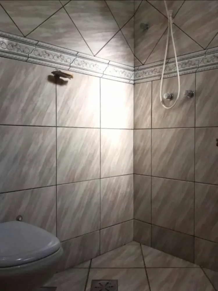 Casa, 4 quartos, 295 m² - Foto 7