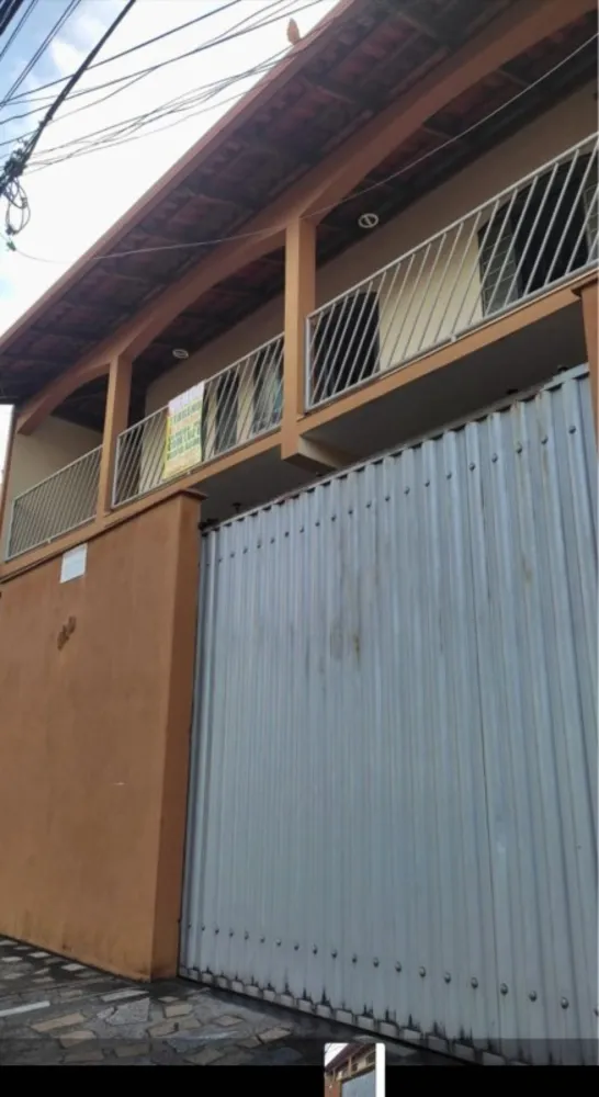 Casa, 4 quartos, 295 m² - Foto 2