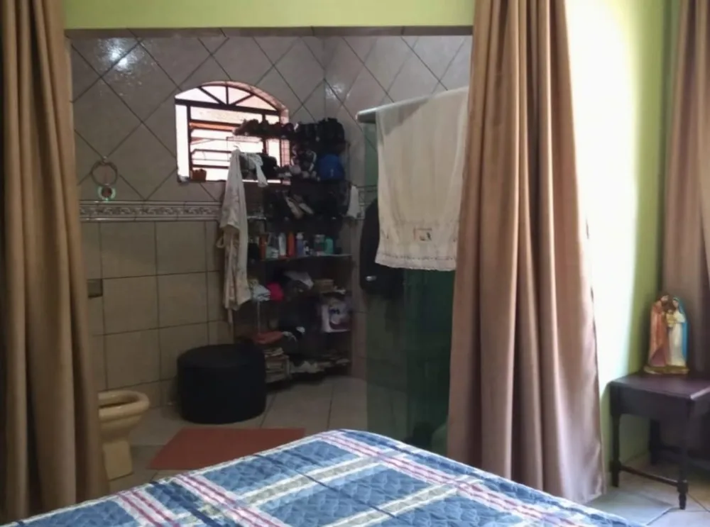 Casa, 4 quartos, 295 m² - Foto 12