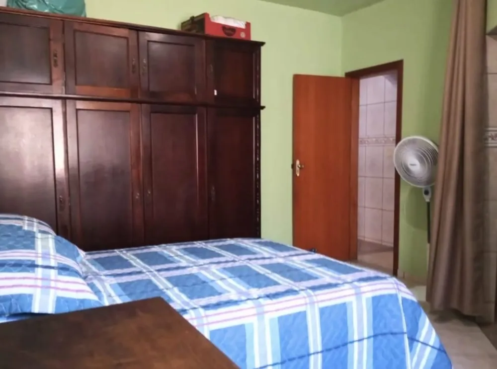 Casa, 4 quartos, 295 m² - Foto 6