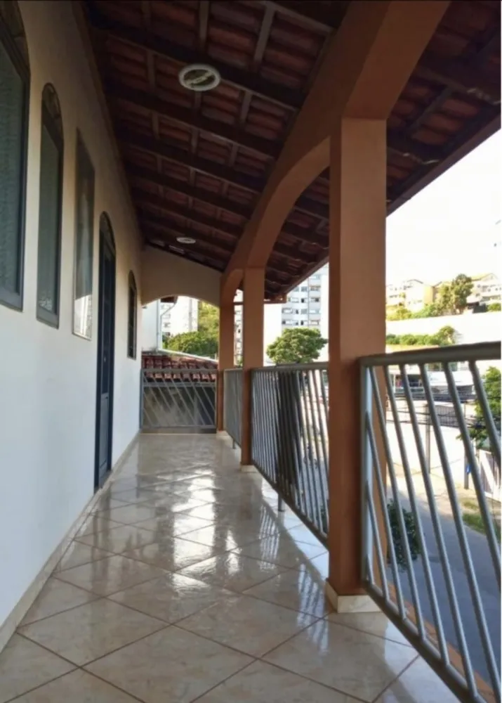 Casa, 4 quartos, 295 m² - Foto 17