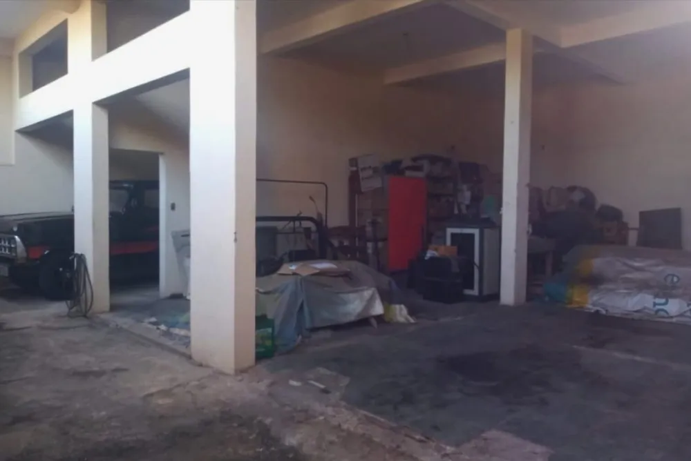 Casa, 4 quartos, 295 m² - Foto 19