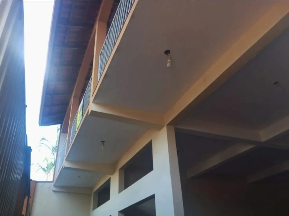 Casa, 4 quartos, 295 m² - Foto 4