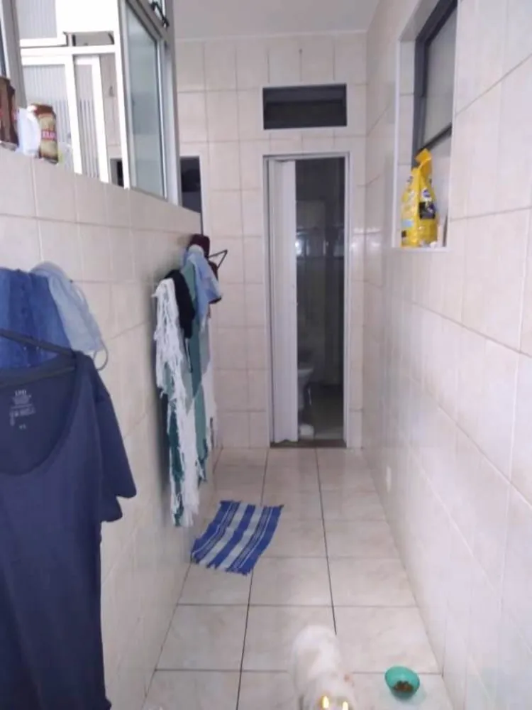 Apartamento, 3 quartos, 106 m² - Foto 15