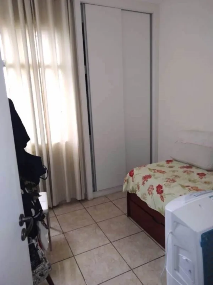 Apartamento, 3 quartos, 106 m² - Foto 7