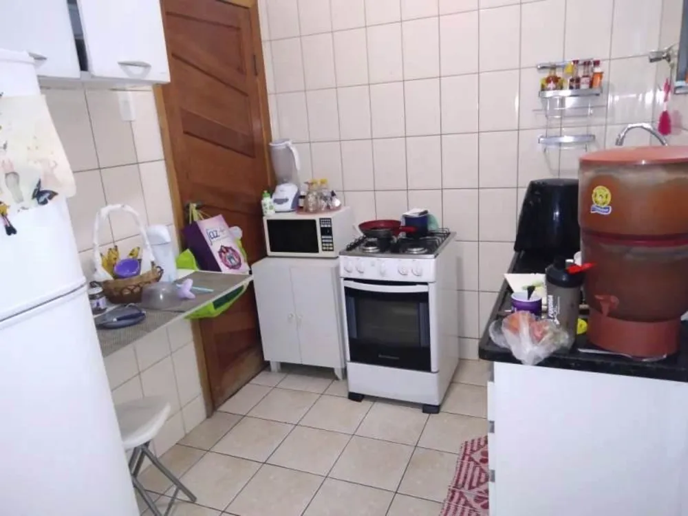 Apartamento, 3 quartos, 106 m² - Foto 14