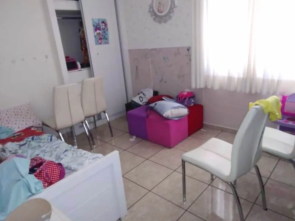 Apartamento, 3 quartos, 106 m² - Foto 10