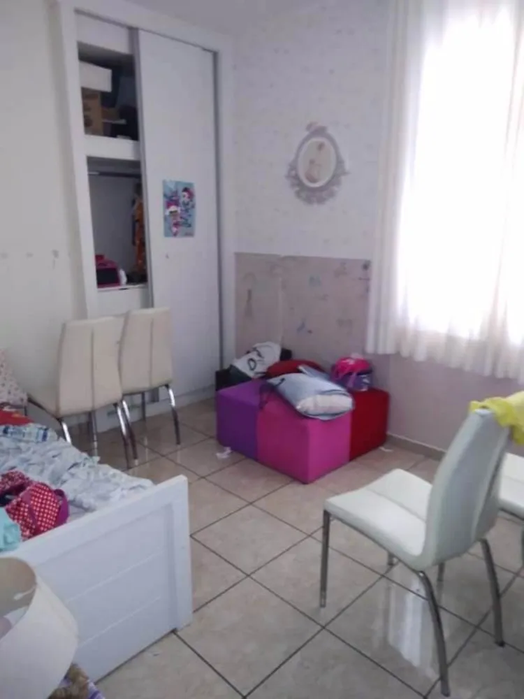 Apartamento, 3 quartos, 106 m² - Foto 12