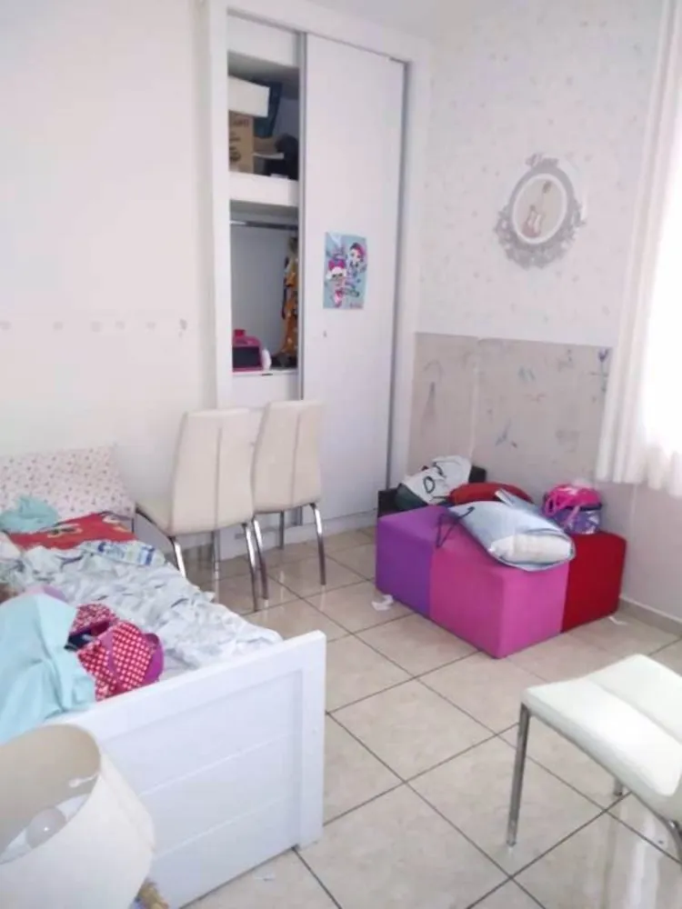 Apartamento, 3 quartos, 106 m² - Foto 13
