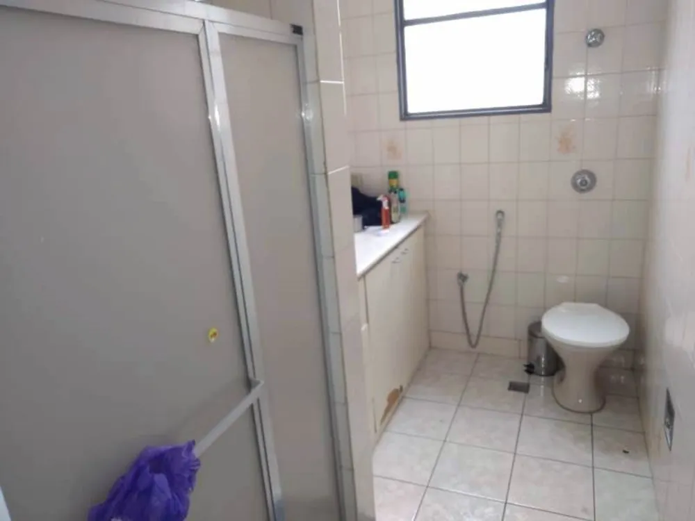 Apartamento, 3 quartos, 106 m² - Foto 8