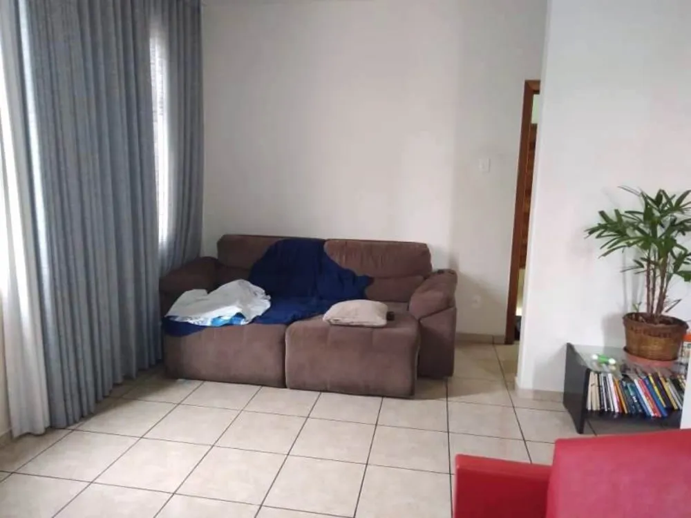 Apartamento, 3 quartos, 106 m² - Foto 1