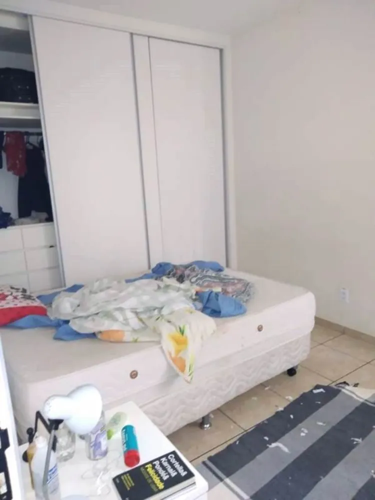 Apartamento, 3 quartos, 106 m² - Foto 9