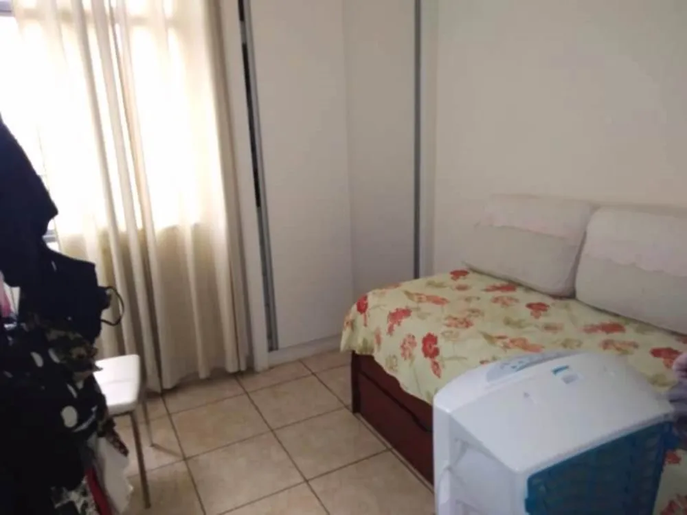 Apartamento, 3 quartos, 106 m² - Foto 16