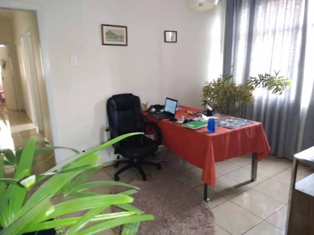 Apartamento, 3 quartos, 106 m² - Foto 5