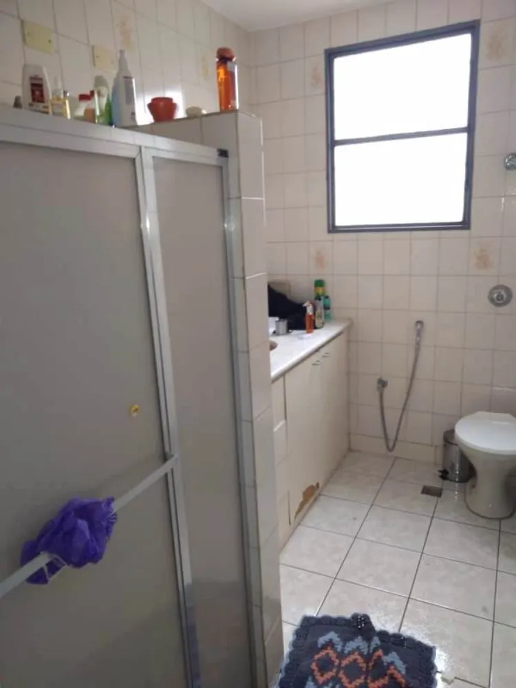 Apartamento, 3 quartos, 106 m² - Foto 11