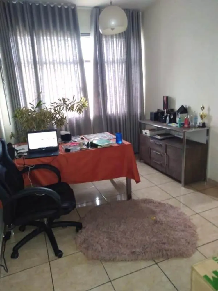 Apartamento, 3 quartos, 106 m² - Foto 6