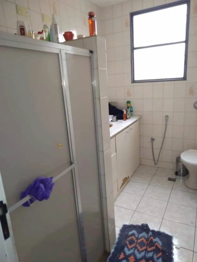 Apartamento, 3 quartos, 106 m² - Foto 17