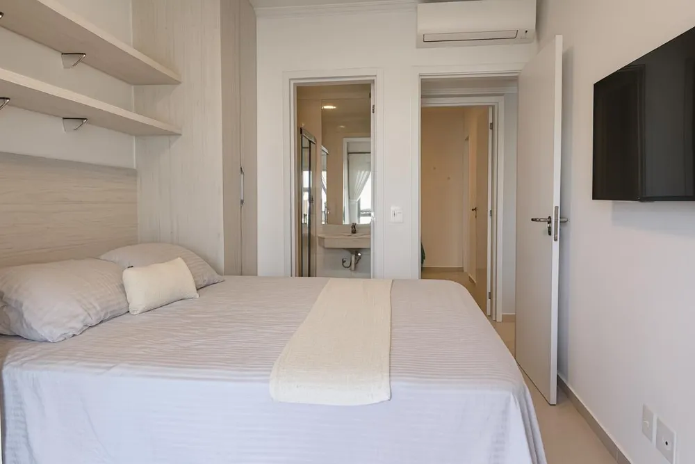 Apartamento, 3 quartos, 97 m² - Foto 12