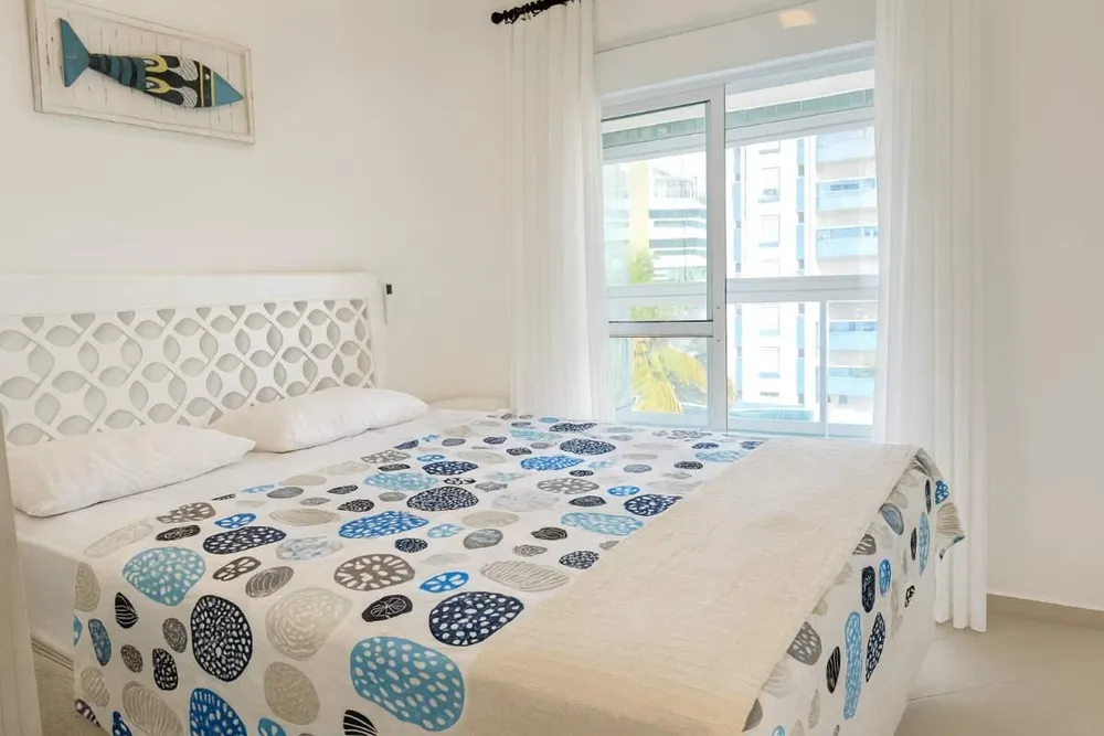 Apartamento, 3 quartos, 97 m² - Foto 9