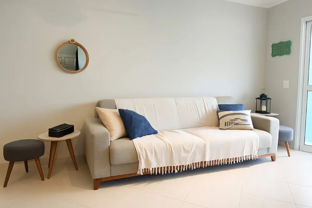 Apartamento, 3 quartos, 97 m² - Foto 5