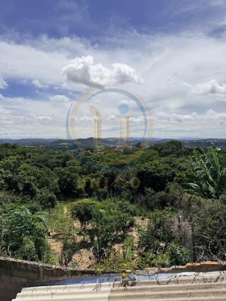 Casa, 4 quartos, 280 m² - Foto 12