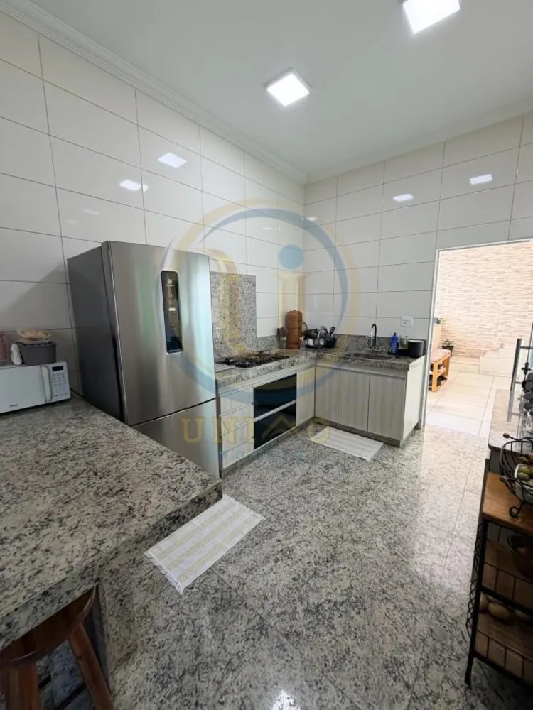 Casa, 4 quartos, 280 m² - Foto 6