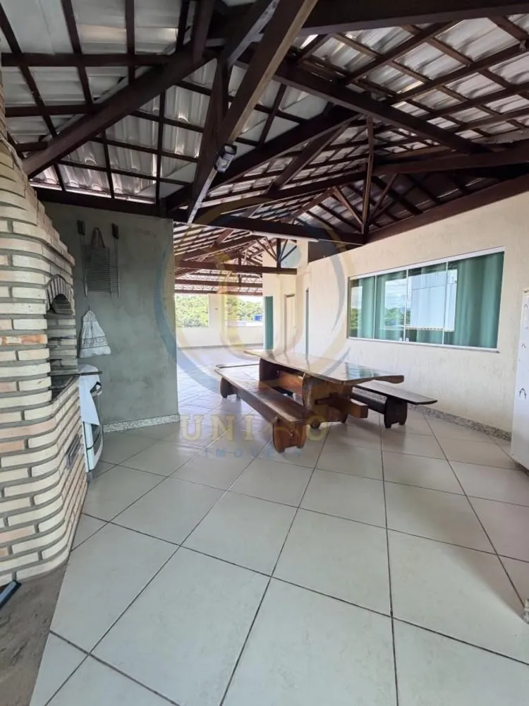 Casa, 4 quartos, 280 m² - Foto 9