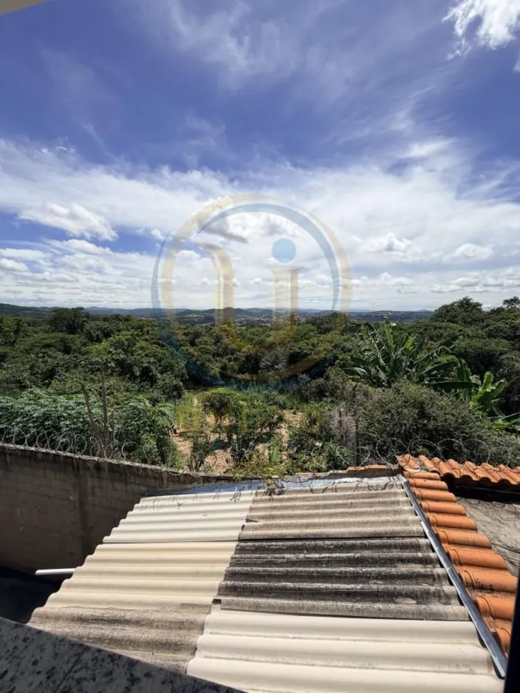 Casa, 4 quartos, 280 m² - Foto 11