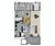Terreno, 60 m² - Foto 4