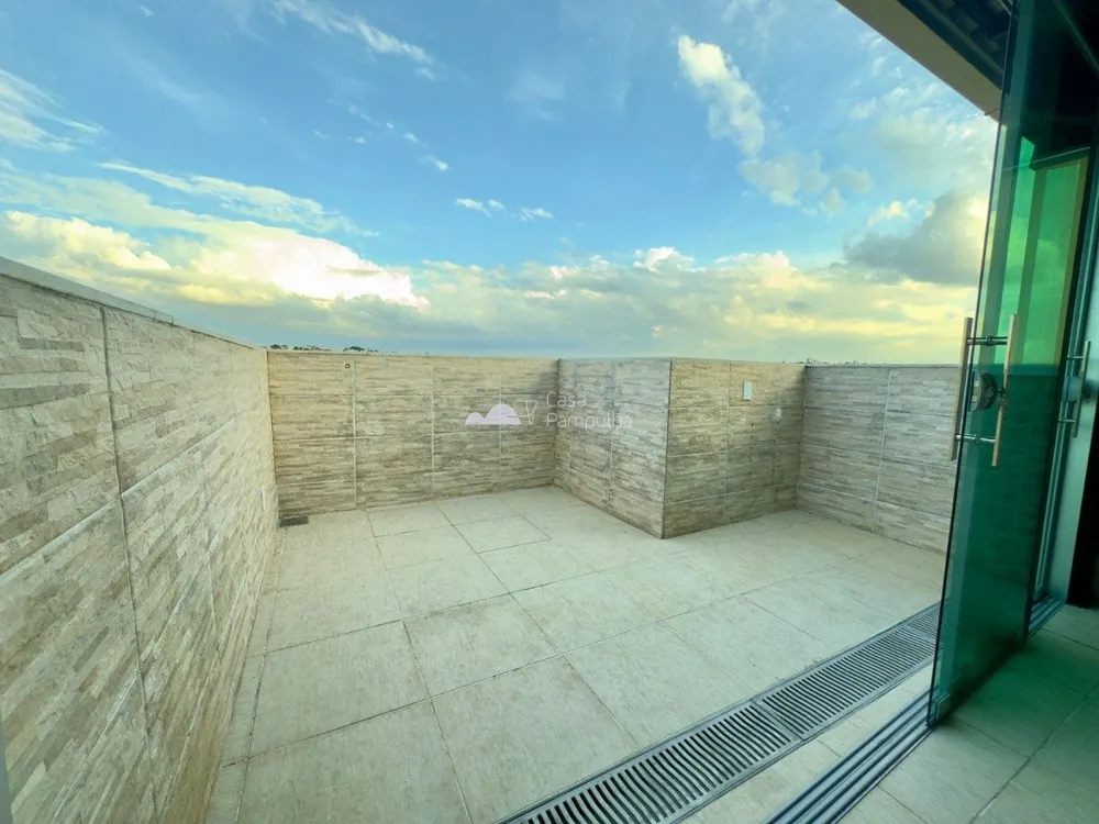 Apartamento, 3 quartos, 110 m² - Foto 22