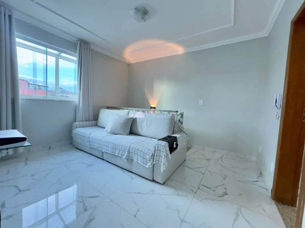 Apartamento, 3 quartos, 110 m² - Foto 15