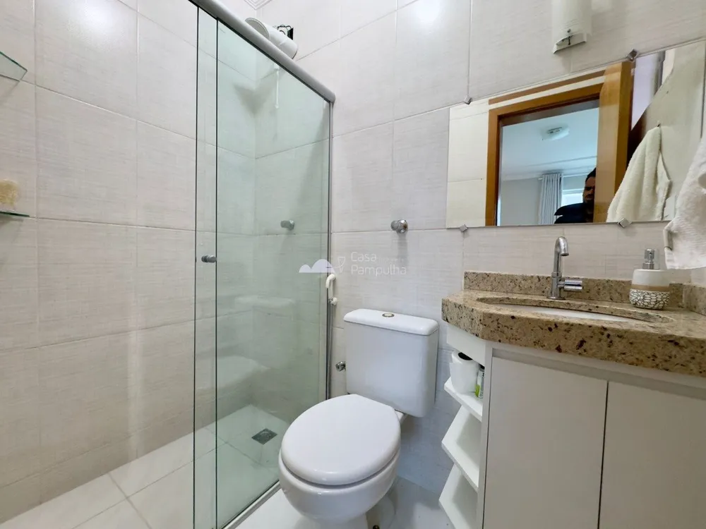 Apartamento, 3 quartos, 110 m² - Foto 16