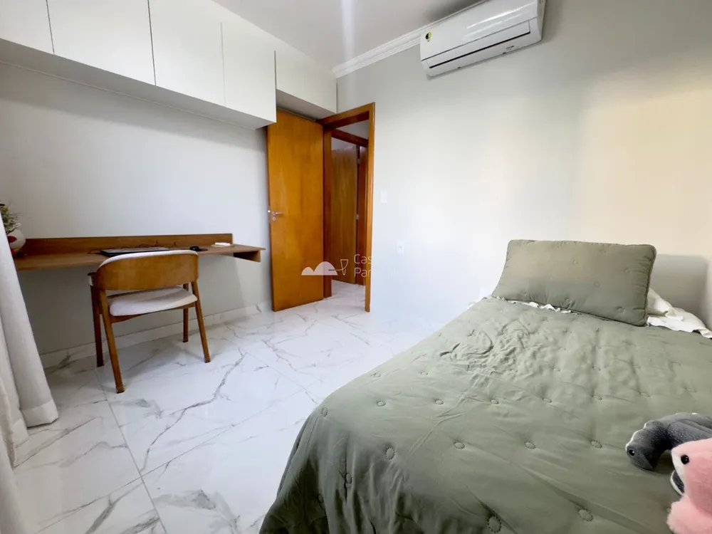 Apartamento, 3 quartos, 110 m² - Foto 7