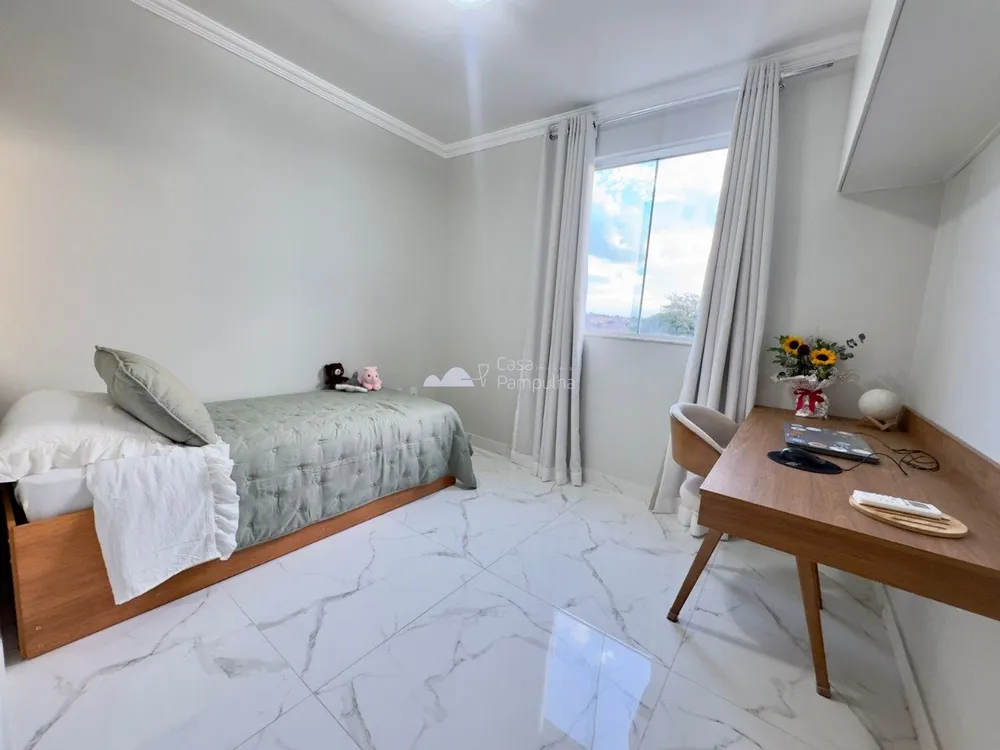 Apartamento, 3 quartos, 110 m² - Foto 11