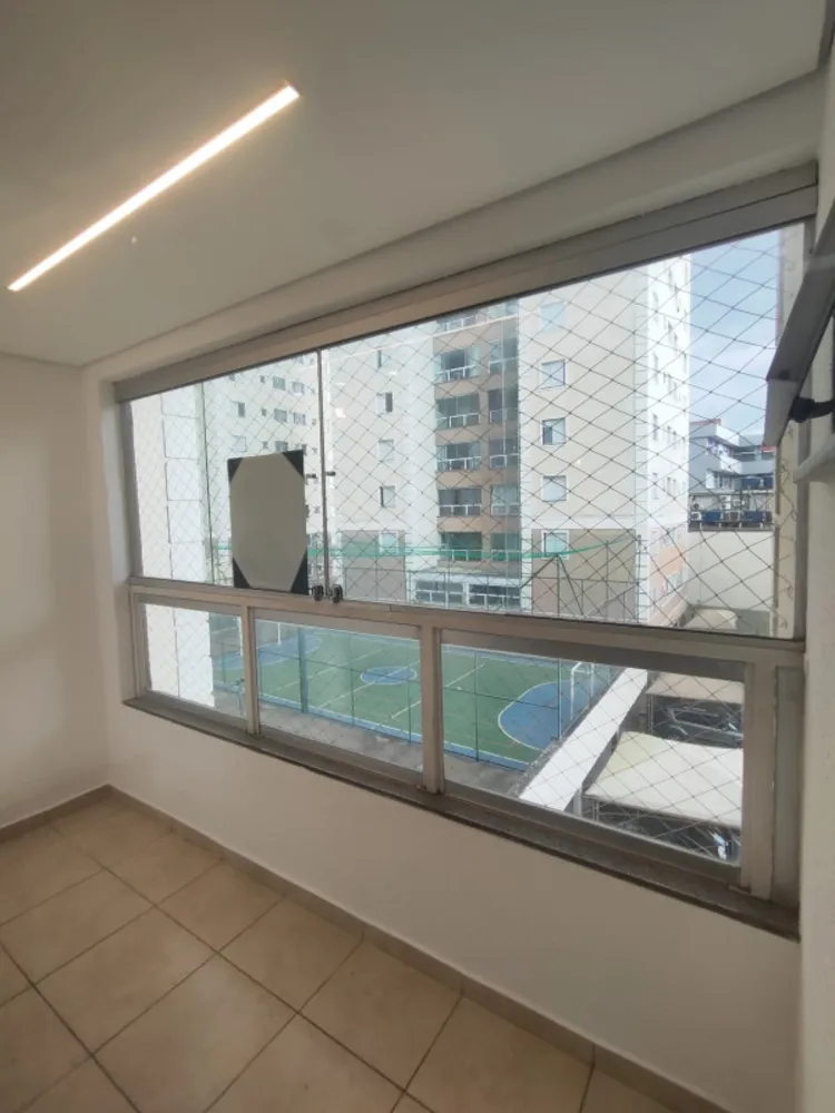 Apartamento, 2 quartos, 55 m² - Foto 5