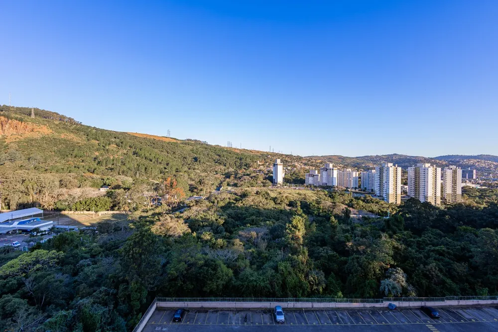 Apartamento, 3 quartos, 68 m² - Foto 17