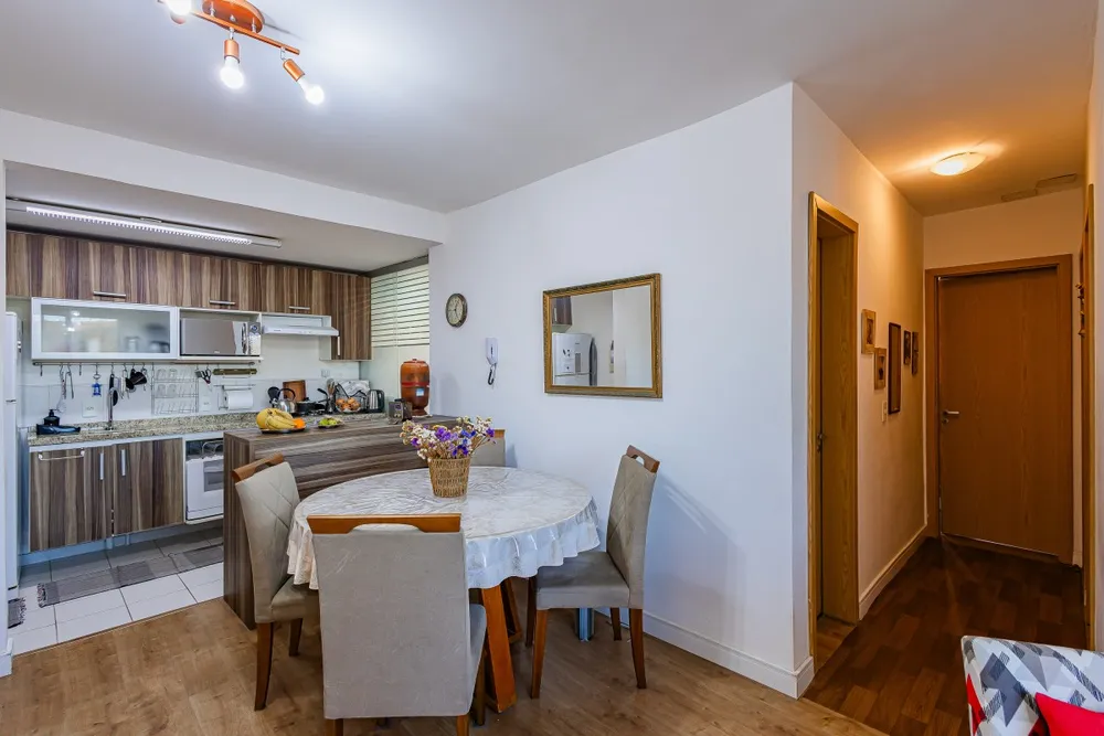 Apartamento, 3 quartos, 68 m² - Foto 3