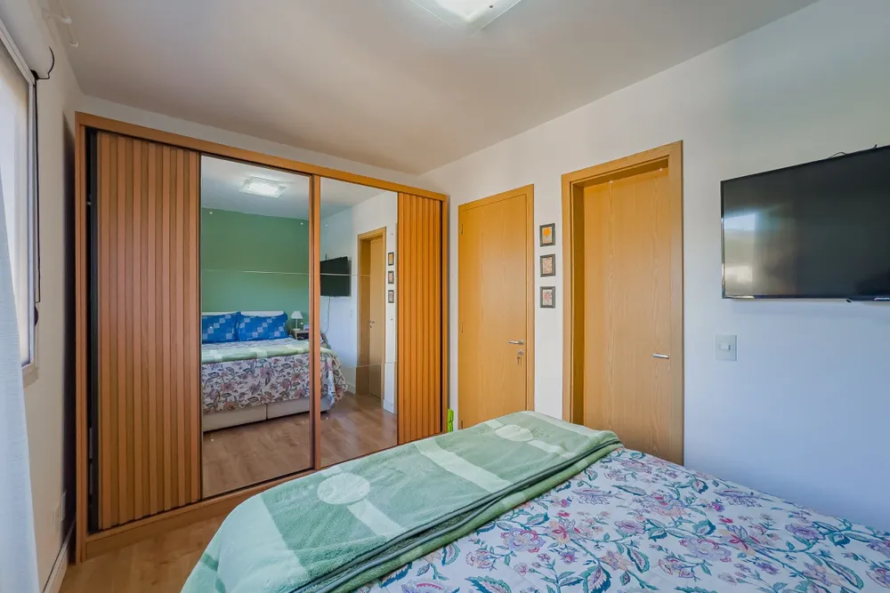 Apartamento, 3 quartos, 68 m² - Foto 12