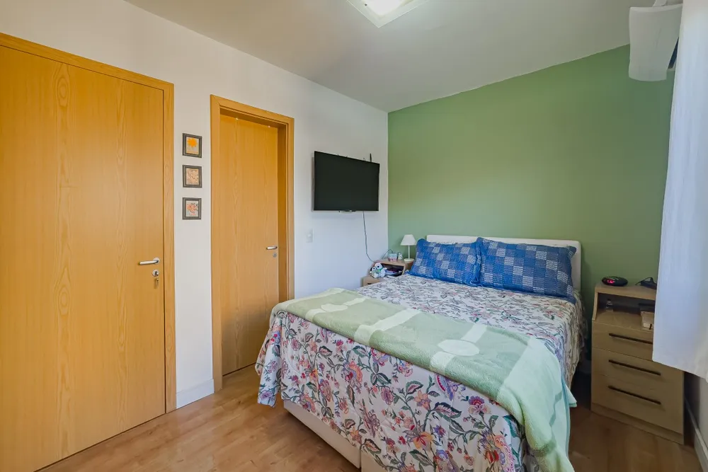 Apartamento, 3 quartos, 68 m² - Foto 8
