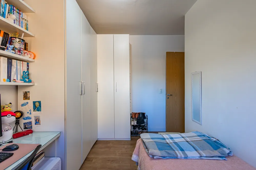 Apartamento, 3 quartos, 68 m² - Foto 12
