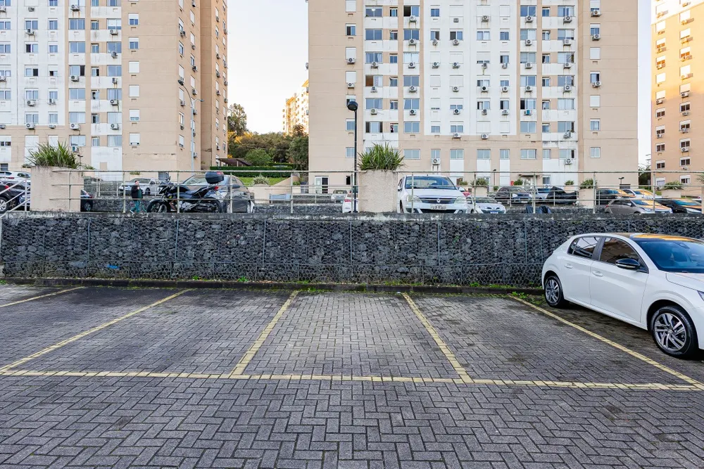 Apartamento, 3 quartos, 68 m² - Foto 21